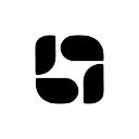 TESS logo