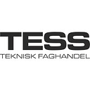 TESS Subsea & Engineering AS