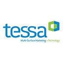 Tessa Marketing + Technology: Multi Faceted Seo, Ecommerce, Brand Strategy, Content & Web Design logo