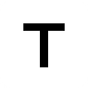 Tessabit