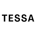 Logo for tessachile.com