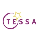Tessa Of Colorado Springs logo