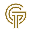 Tessa Gough Associates logo