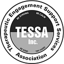 Tessa Inc. logo