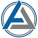 Tessalink logo