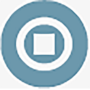 TESSA MANAGEMENT PTE. LTD. logo
