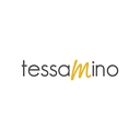 Tessamino logo