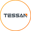 TESSAN