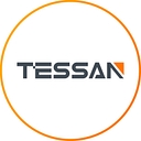 Tessan Global Technology Co LTD logo