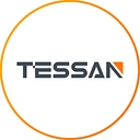 TESSAN logo