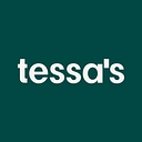 Favicon of Tessas.nl REVIEWS.io deal