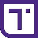 Tessco, LLC logo