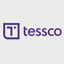 TESSCO Technologies Incorporated logo