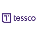 Tessco Technologies logo