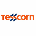 Tesscorn Nano Science