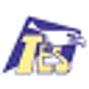 tesseguridad.com icon