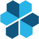 Tessell logo