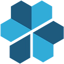 Tessell logo