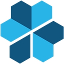 Tessell logo