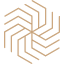 Tessellate 2D