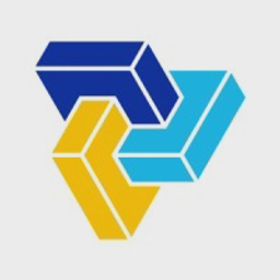 Tessellate Bio Limited logo