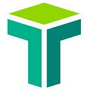 Tessellations logo