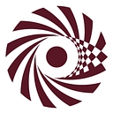 Tessell Marketing, Llc logo