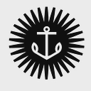 Tessemae's logo