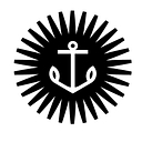 Tessemae's All Natural logo