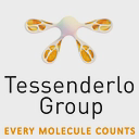 Tessenderlo logo