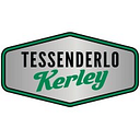 Tessenderlo Kerley logo