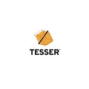 Tesser logo