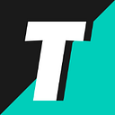 TESSERA TECHNOLOGY