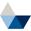 Tesseract Field Service Management Software logo