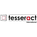 Tesseract International logo
