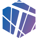 Tesseract Earn Platform