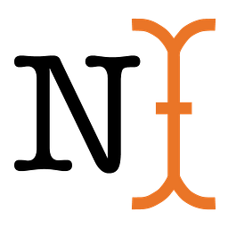 Tesseract logo