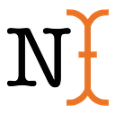 tesseract.js logo