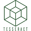 Tesseract