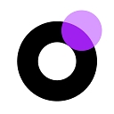 Tesseract Health logo