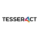 Tesseract Learning Pvt Ltd logo