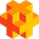 Tesseract Ventures logo
