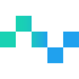 Tessera Data logo