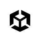 Tesserakt Technologies logo