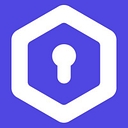 Ssoready (Yc W24) logo