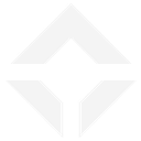 Tessera Labs logo