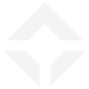Tessera Labs logo