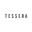 Tessera Human Capital