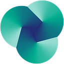 Tesserent logo