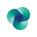TESSERENT logo